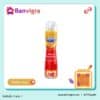 Durex Play Strawberry 100 ml